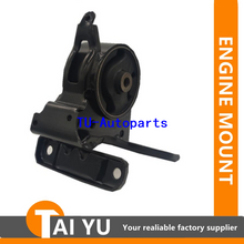 Insulator Engine Rubber Engine Mount 21830-26220 for Hyundai