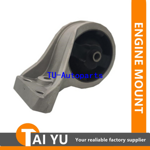 Auto Parts Rubber Engine Mount 2193026200 for 01-06 Hyundai Santafe I
