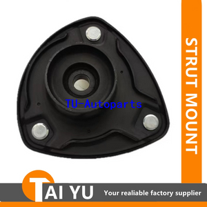 Auto Parts Shock Absorber Strut Mount 546101G505 for Hyundai Accent
