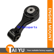 Auto Parts Rubber Engine Mount for Toyota 123630T010