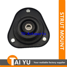 Shocking Mount Rubber Strut Mount 4860947010 for 2012-2016 Toyota Corolla