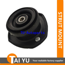 Shocking Mount Rubber Strut Mount 4860922080 for Toyota Chaser