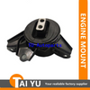 Auto Parts Website Rubber Engine Mount 218302S001 for KIA Sportage