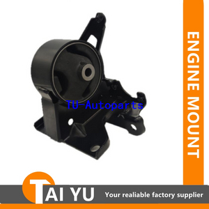 Insulator Engine Rubber Engine Mount 2183026300 for Hyundai Santafe I