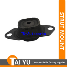 Auto Parts Rubber Engine Mount 11220ED000 for 2007-2012 Nissan Tide Saloon