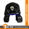 Car Parts Websites Rubber Engine Mount 219304D500 for Hyundai Entourage