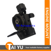 A4218 Rubber Transmission Mount 123720D050 for 2002-2007 Toyota Corolla
