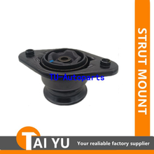 Auto Strut Mount Parts Front OE 55330-3r010 for Hyundai Sonata (YF) 2010-2015