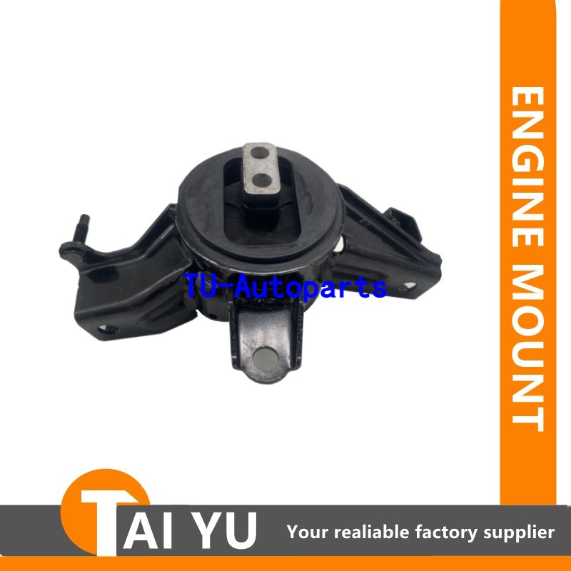 Auto Parts Rubber Engine Mount 21830L4100 for Hyundai Sonata