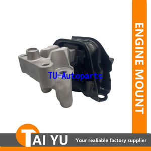 Auto Parts Aluminium Engine Mount 112103HD3A for Nissan MICRA IV