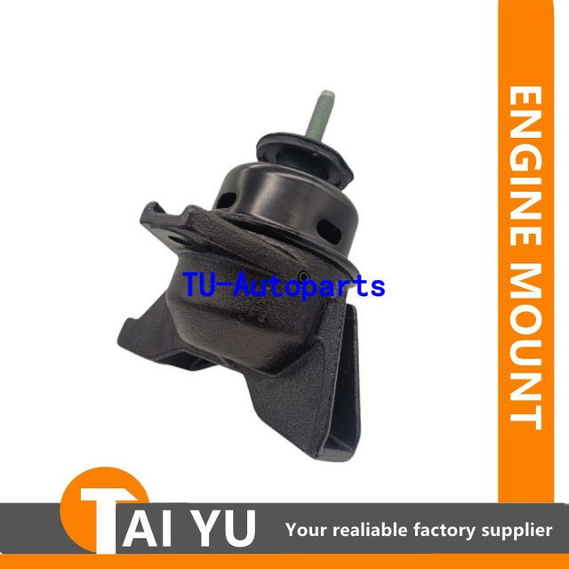 Auto Parts Engine Mounting 21810-4D200 Engine Mount for KIA Carnival Hyundai