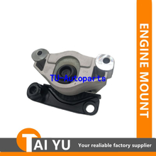 High Quality Auto Parts Teana Engine Mounting 11220-6CB0A Engine Rubber Support for Nissan Altima