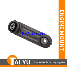Engine Mount Engine Torque Rod Rubber Mounting 11360-4ba0b for Nissan Rogue
