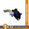 Auto Parts Aluminium Engine Mount 11210-1HS0A for Nissan SUNNY