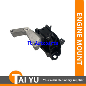 Auto Parts Aluminium Engine Mount 11210-1HS0A for Nissan SUNNY