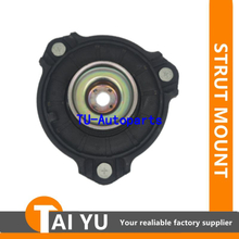 54610AA000 for Hyundai KIA Front Shock Absorber Strut Mount Auto Part 54610-AA000 Suspension Parts