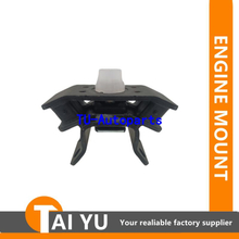 Insulator Engine Mount 12371-0L200 for Toyota Innova or Hilux