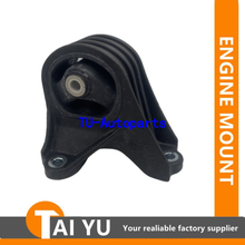 Car Parts Rubber Engine Mount 50810-T2L-H01 for 14-16 Honda Accord