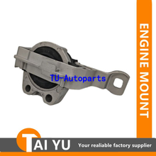 High Quality Part Motor & Trans Mount 3s4z-6038-Ba, A5520 for American Car Ford Focus 2012-2018