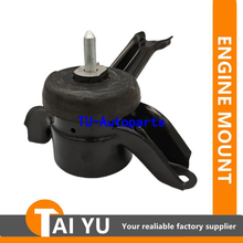 Car Accessories 21810H9000 Rubber Engine Mount 21810-H9000 for KIA RIO