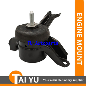 Car Accessories 21810-H8110 Rubber Engine Mount 21810H8110 for KIA RIO