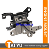 Auto Parts Rubber Engine Mounts Engine Foot Glue for Toyota Camry Lexus 12305-31090 1230531090