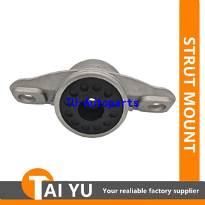 Strut Mount 55330-C5000 Bracket-Shock Absober Mtg for KIA SUV Sorento