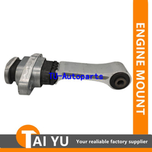 21950-R5200 Insulator Engine Mount for Hyundai KIA 21950r5200