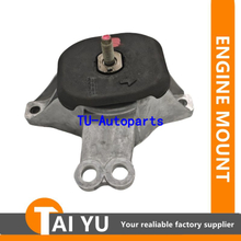 21810-R0100 Car Accessories Rubber Engine Mount 21810r0100 for Hyundai