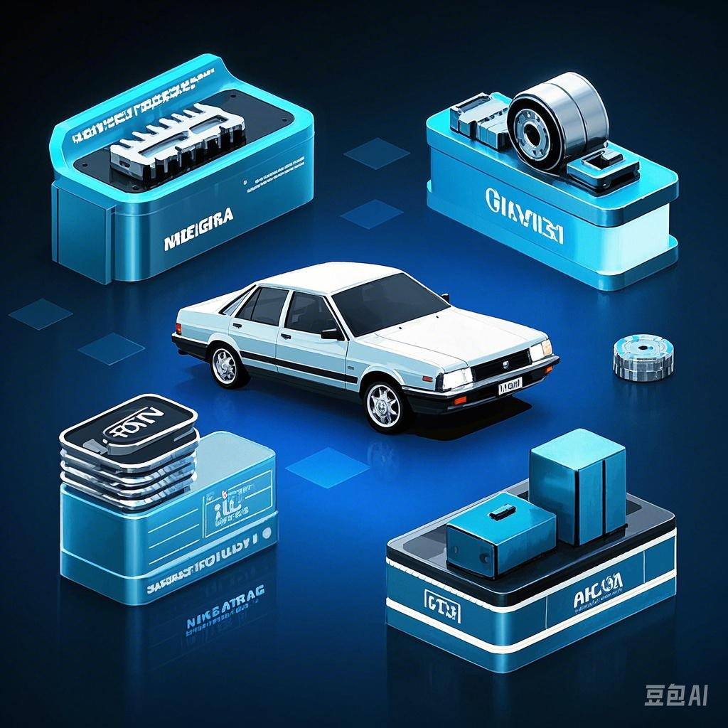 Consejos esenciales para el mantenimiento del motor de tu automóvil