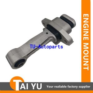 Auto Parts 21950-C3200 21950c3200 Engine Mounting for Hyundai