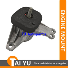 21810-P2650 Engine Mount 21810P2650 Front for Hyundai Santa Fe 2021-2023