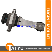 Car Parts Bracket Assy Roll Rod Front Engine Mount 21950-S1700 21950S1700 for Hyundai Santa Fe
