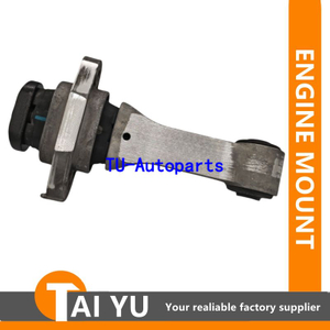 Car Parts Bracket Assy Roll Rod Front Engine Mount 21950-S1700 21950S1700 for Hyundai Santa Fe
