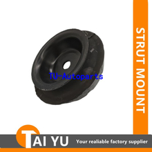 Auto Parts Rubber Strut Mount 4171063J11 for Suzuki Swift III