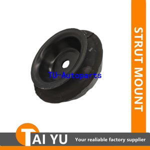 Auto Parts Rubber Strut Mount 4171063J11 for Suzuki Swift III