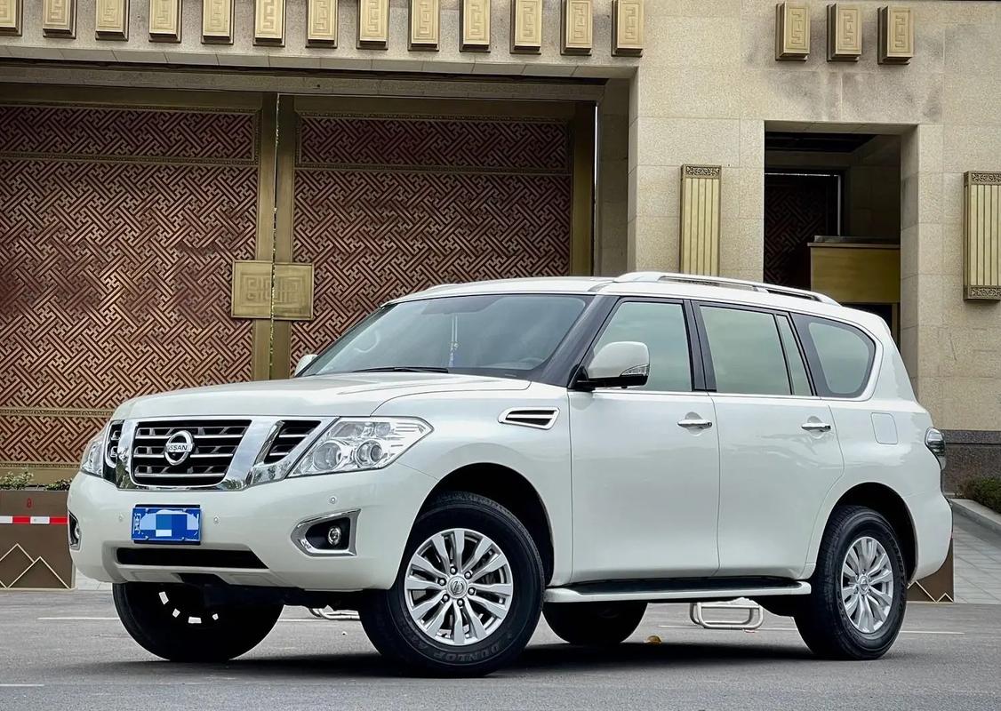La transformación tecnológica guía el camino: El viaje de los principales avances tecnológicos de Nissan Motor