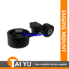 123090h070 Insulator Engine Engine Mount 12309-0h070 for Toyota Camry