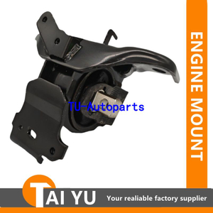 1237231130 Engine Mount for Toyota Alphard 2015- 12372-31130