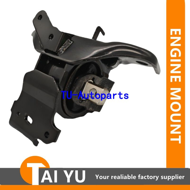 1237231130 Engine Mount for Toyota Alphard 2015- 12372-31130