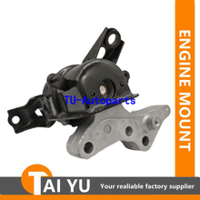 1230531110 Engine Mount for Toyota Alphard Vellfire Ggh30 3.5 Lexus Lm350/300h 12305-31110
