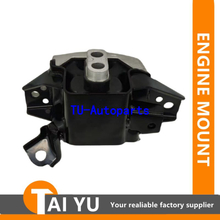Auto Parts Engine Mounting Motor Mount Bracket 21830-C9100 for Hyundai KIA 21830c9100