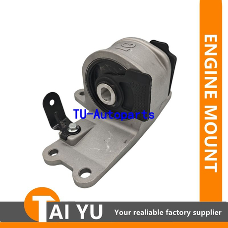 Wholesale High Quality Auto Spare Parts Suspension Parts Engine Mounts 1237231120 12372-31120 for Toyota Corolla Matrix Prius