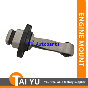 21950-G8100 Rubber Transmission Mount 21950g8100 for Hyundai Grandeur