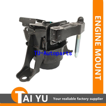 Auto Parts Rubber Engine Mounting 12305bz370 12305-Bz370 for Perodua Alza