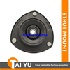 Shocking Mount Shock Absorber Strut Mount 546102E200 for 2004-2010 Hyundai Tucson