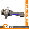 21950-N9110 Engine Mount for Hyundai KIA 21950n9110