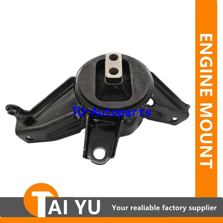 Factory Wholesale Car Accessories Auto Parts Engine Mounts 21830-P2350 21830p2350 for KIA Hyundai