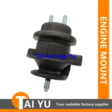 11220-Vb911 Rubber Engine Mount 11220vb911 for Nissan Patrol