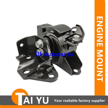 Engine Mounting 21830-2K600 218302K600 Engine Support Mount for KIA Soul